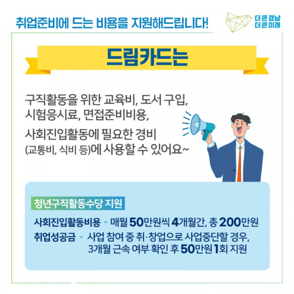 2.드림카드카드뉴스.jpg