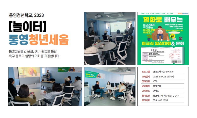 제목을 입력하세요 (10).jpg