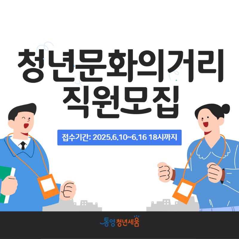 제목을 입력하세요 1.jpg