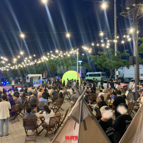 [SNS] 주간 청문거 6.jpg