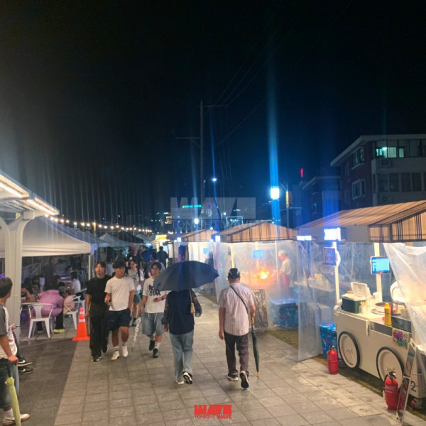 [SNS] 주간 청문거(한산) 3.jpg