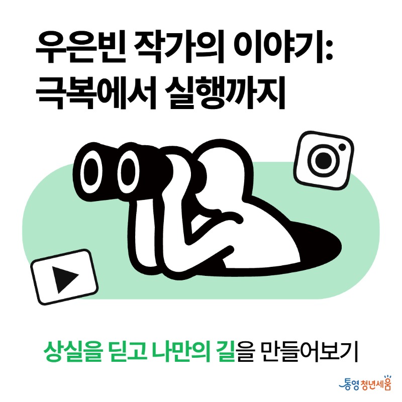 제목을 입력하세요 1.jpg
