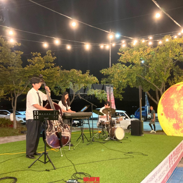 [SNS] 주간 청문거 920 2.jpg