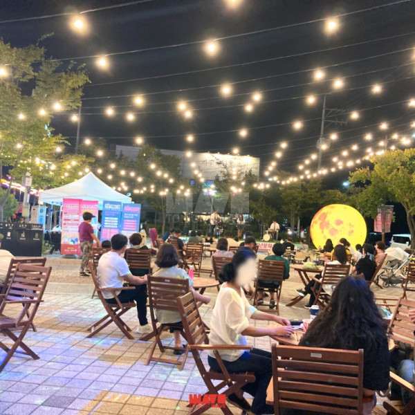 [SNS] 주간 청문거 920 3.jpg