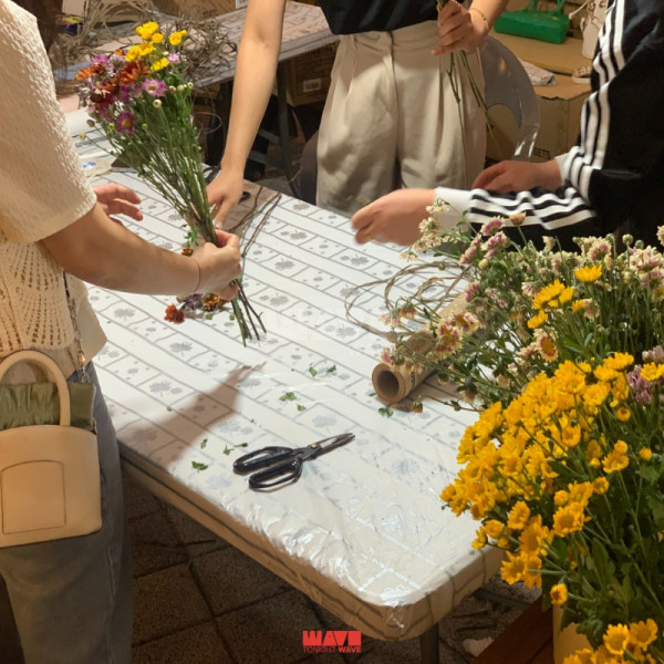 [SNS] 주간 청문거 920 4.jpg