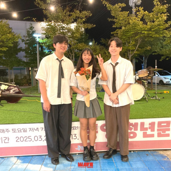 [SNS] 주간 청문거 920 6.jpg