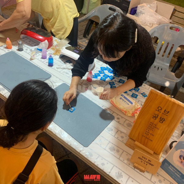 [SNS] 주간 청문거 920 5.jpg