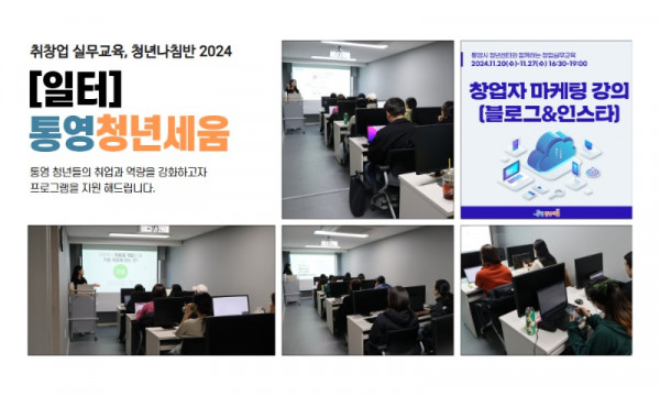 제목을 입력하세요 3.jpg