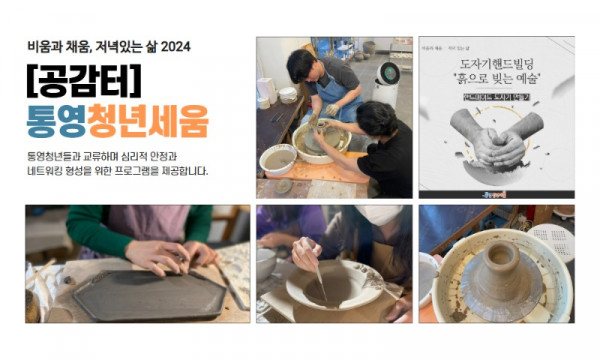 제목을 입력하세요 1.jpg