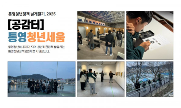 제목을 입력하세요 2.jpg