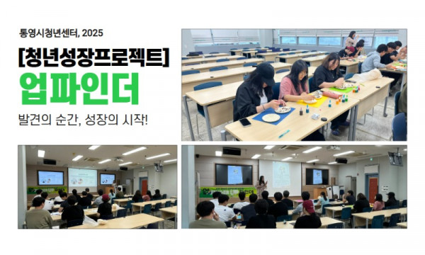 갤러리_2 16.jpg