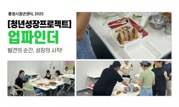 갤러리_2 52.jpg