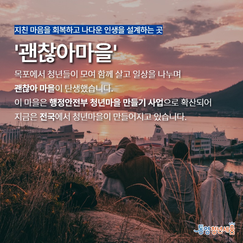 카드뉴스_01 2.jpg