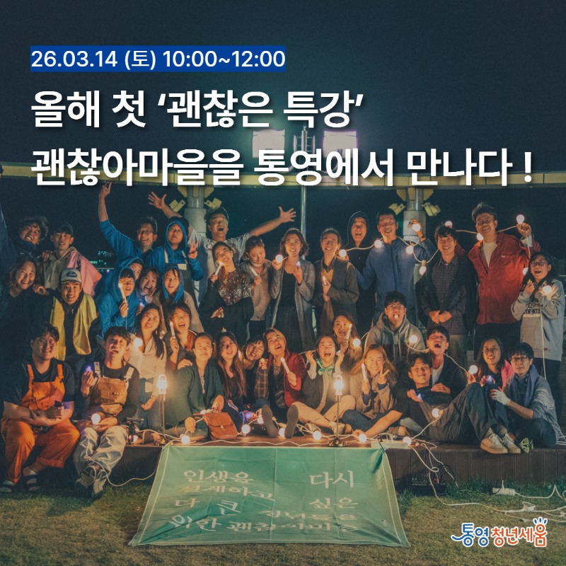 카드뉴스_01 1.jpg