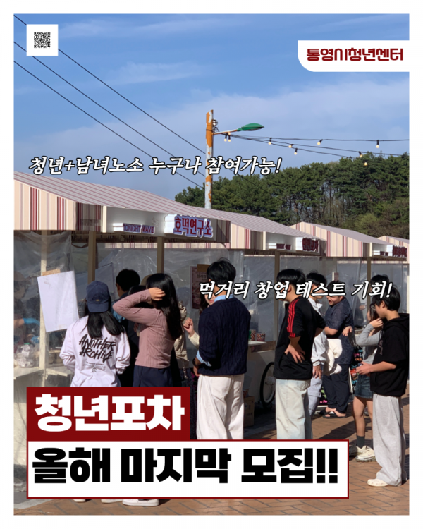 제목을 입력하세요 1.png